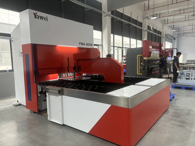 Shenzhen Smart Kitchen Digital Electric Appliance Co., Ltd γραμμή παραγωγής κατασκευαστή
