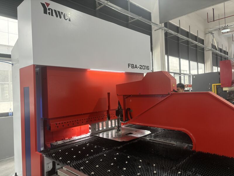 Shenzhen Smart Kitchen Digital Electric Appliance Co., Ltd γραμμή παραγωγής κατασκευαστή