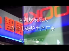 Εισαγωγή επιχείρησης